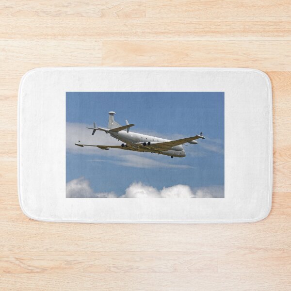 Item preview, BAe Systems Nimrod MRA4 designed and sold by Andy Harker.