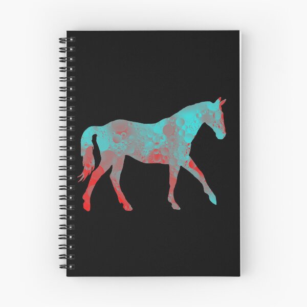 Item preview, Raindrop Horse designed and sold by Most-Mysterious.
