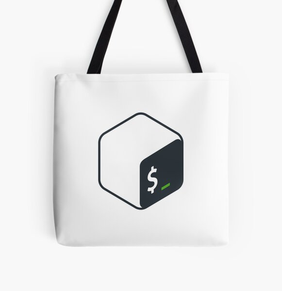 Tote Bags Redbubble