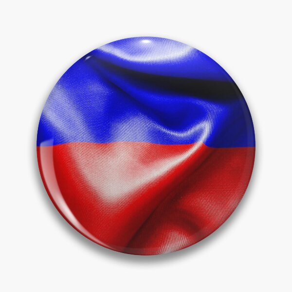 Item preview, Haiti Flag designed and sold by MarkUK97.