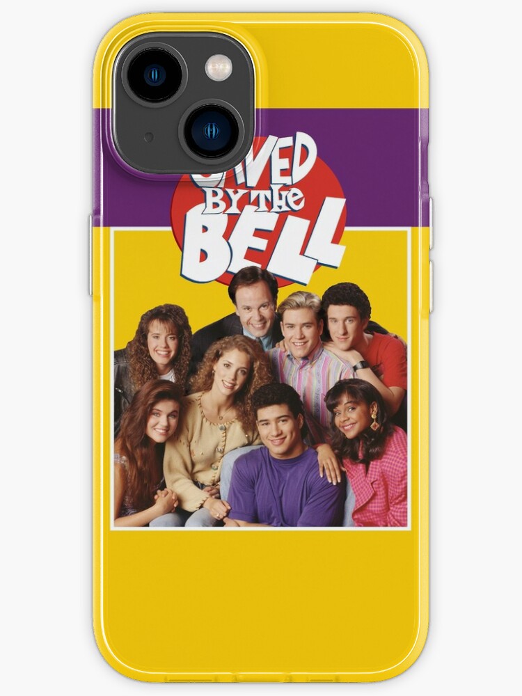 bell dell phone