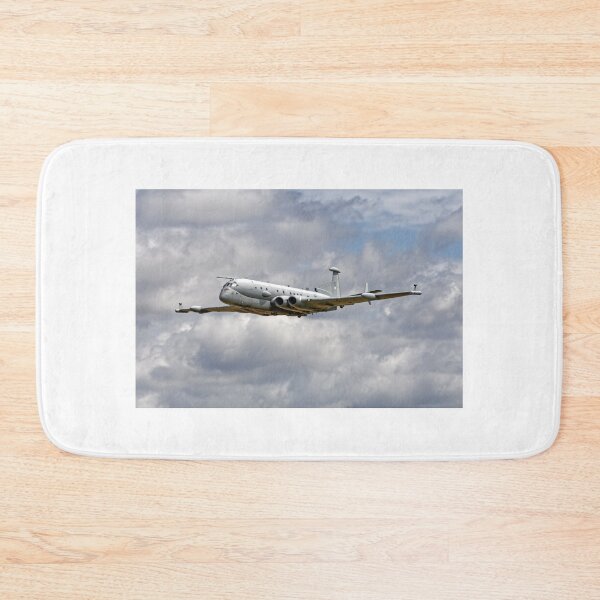 Item preview, BAe Systems Nimrod MRA4 designed and sold by Andy Harker.
