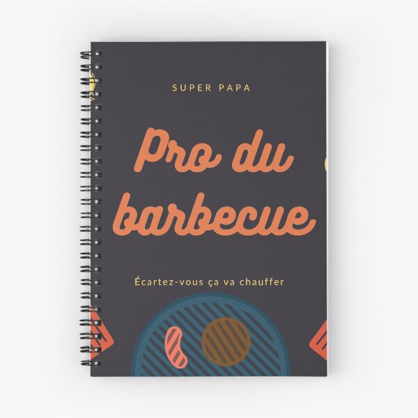Item preview, BBQ designed and sold by Casal.