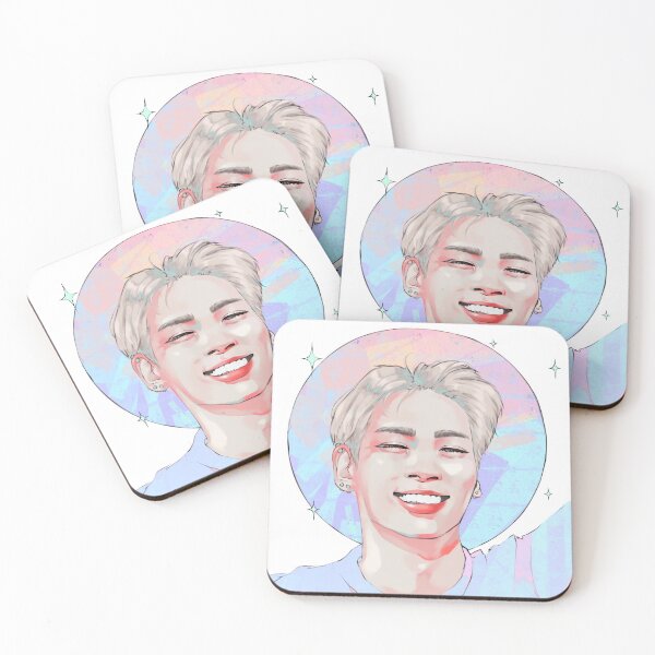 Item preview, Shiny designed and sold by heartjpeg.