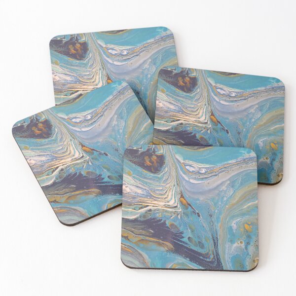 Item preview, Journey designed and sold by Jill Whitney.