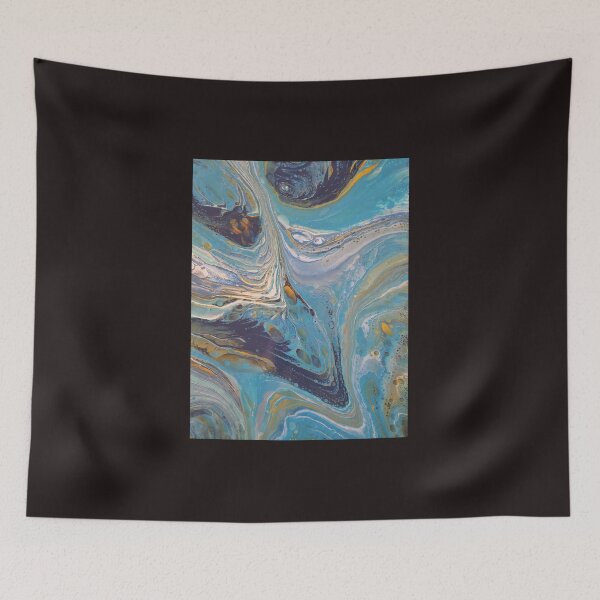 Item preview, Journey designed and sold by Jill Whitney.