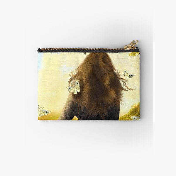 Item preview, Loving Nature designed and sold by DVerissimo.
