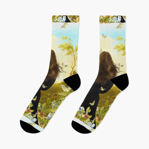 Item preview, Loving Nature designed and sold by DVerissimo.
