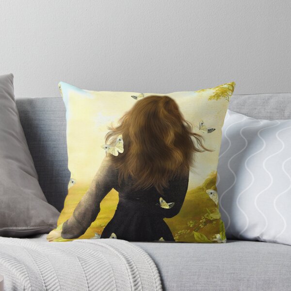 Item preview, Loving Nature designed and sold by DVerissimo.