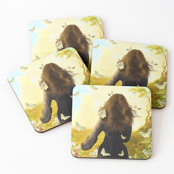 Item preview, Loving Nature designed and sold by DVerissimo.