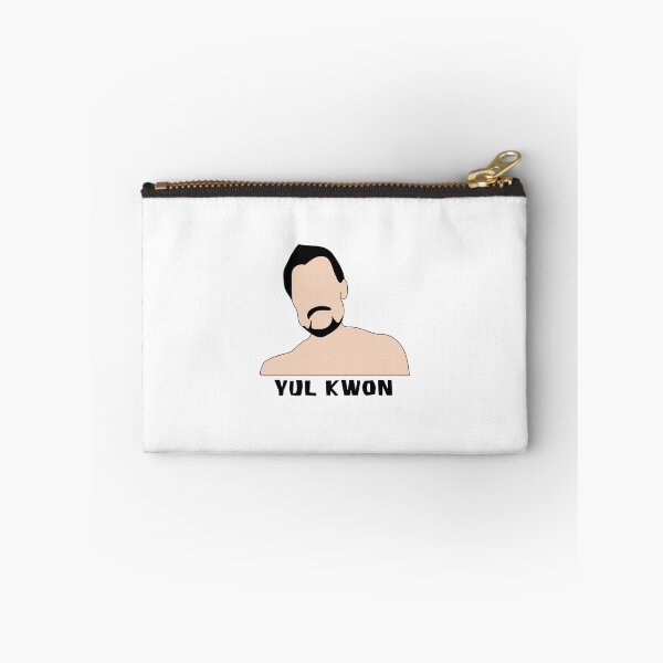 Item preview, Yul Kwon designed and sold by katietedesco.