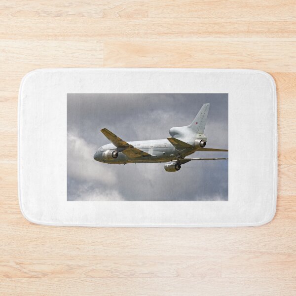 Item preview, Lockheed TriStar K.1, ZD950, No.216 Sqn designed and sold by Andy Harker.