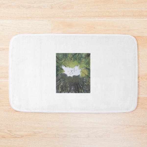 Item preview, Along came the birds designed and sold by drawingsbyella.