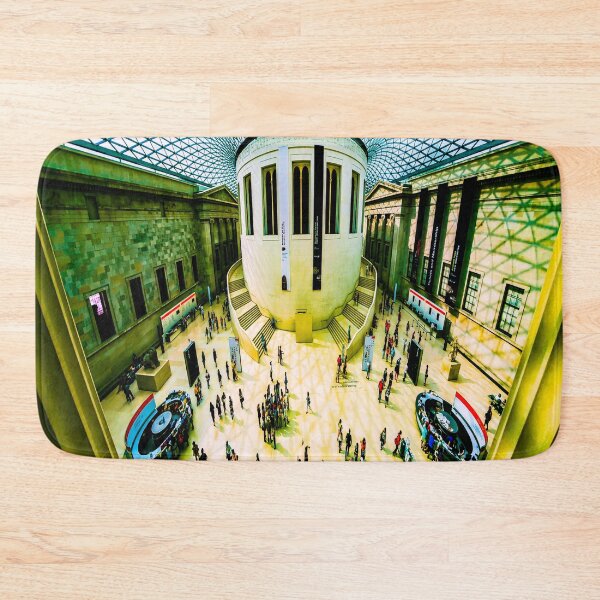 Item preview, fwc 2700 Pop Culture designed and sold by fred chiea.