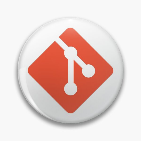 Item preview, Git designed and sold by archdesigner.