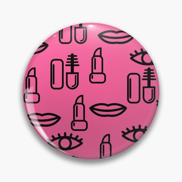 Item preview, Girly designed and sold by Casal.