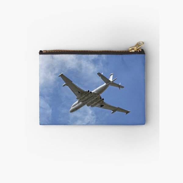 Item preview, BAe Systems Nimrod MRA4  designed and sold by Andy Harker.