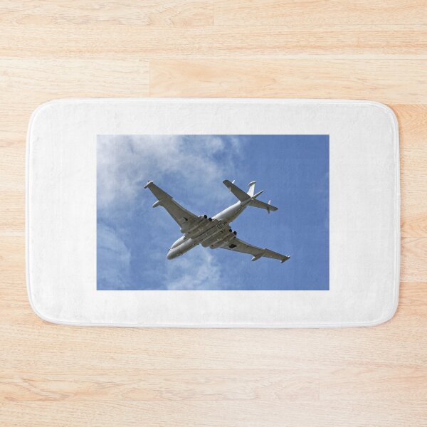Item preview, BAe Systems Nimrod MRA4  designed and sold by Andy Harker.