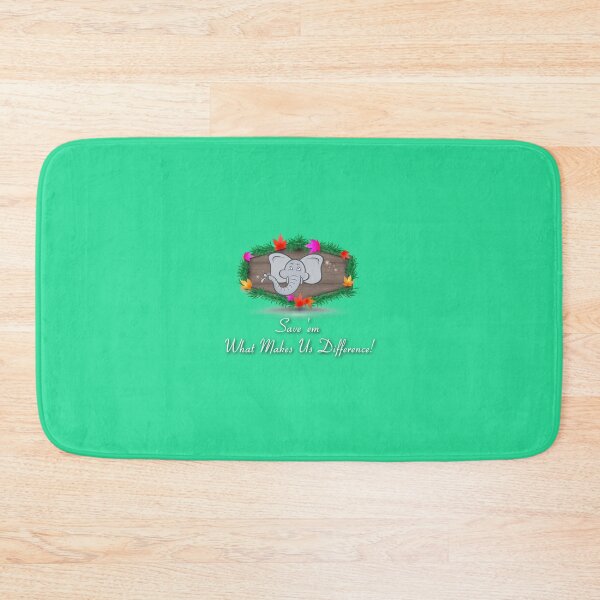 Item preview, Save animal designed and sold by SalimH.