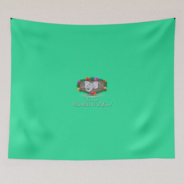 Item preview, Save animal designed and sold by SalimH.