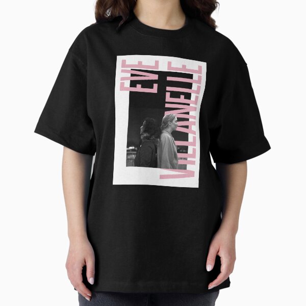 Item preview, Killing Eve Art designed and sold by lianaevola.