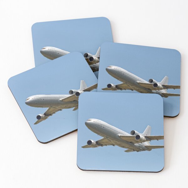 Item preview, Lockheed TriStar K.1 designed and sold by Andy Harker.