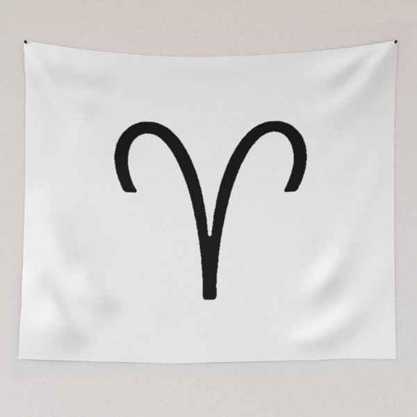 Item preview,  minimalistic and noble, but also suggests a certain education in terms of ancient science. designed and sold by -Holy-Chicken-.