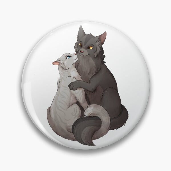 Item preview, Gray Stripe & Silver Stream designed and sold by Lounnah.