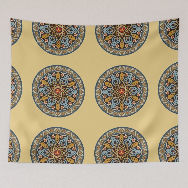 Item preview, Persian art designed and sold by niazsolouki.