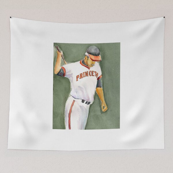 Item preview, Play Ball! designed and sold by BlackVet.