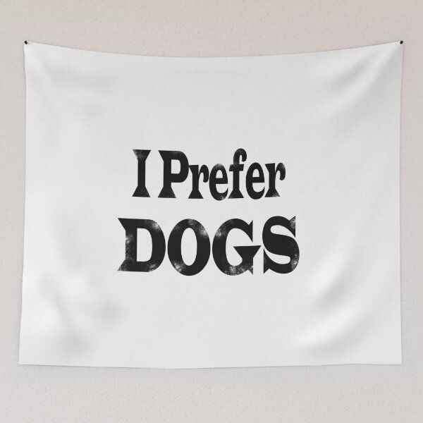 Item preview, Dogs, Doggy, Statement, Dog Owner, Dog Lover Gift designed and sold by Kuma518.