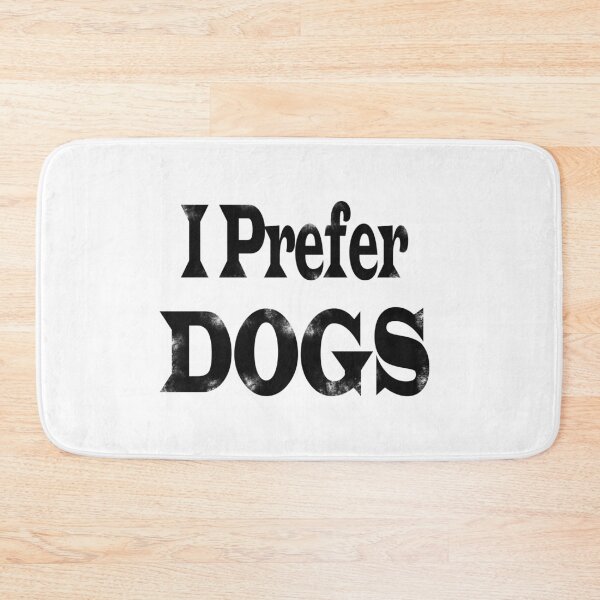 Item preview, Dogs, Doggy, Statement, Dog Owner, Dog Lover Gift designed and sold by Kuma518.