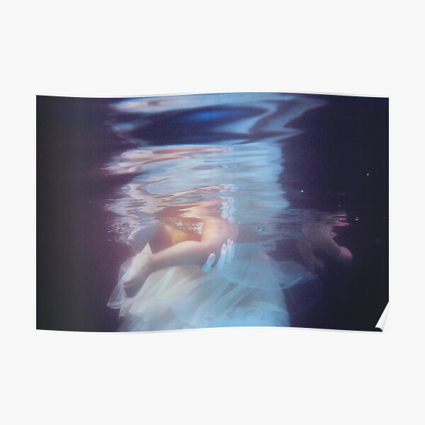 Untitled Poster
