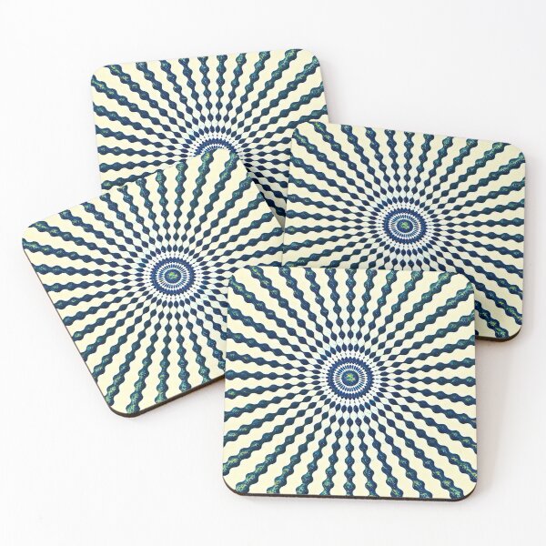 Item preview, Solid brightly shining sun, volume representation designed and sold by helenkaiy.
