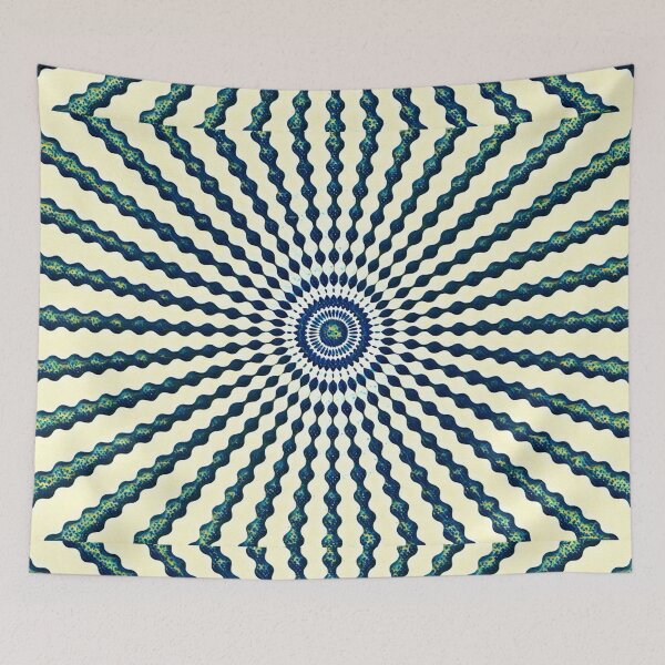 Item preview, Solid brightly shining sun, volume representation designed and sold by helenkaiy.