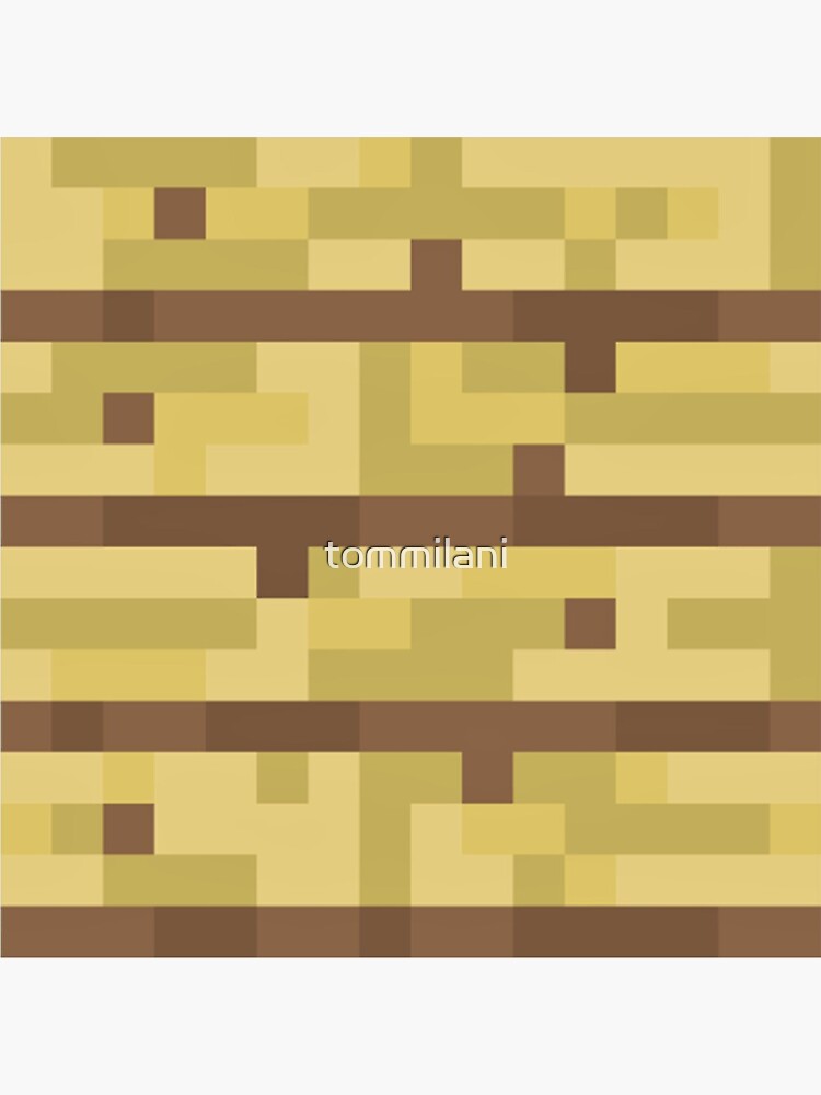 1.16 5 textures. Текстура досок майнкрафт. Доски из МАЙНКРАФТА. Текстура дерева майнкрафт. Текстуры майнкрафт.