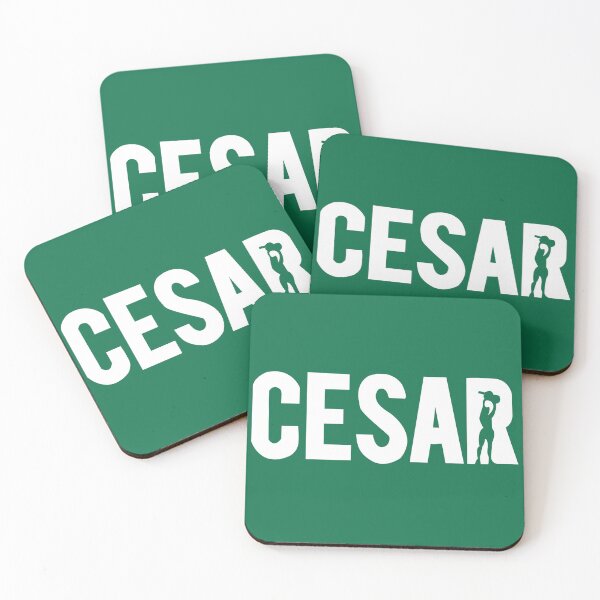 Item preview, Celtic family unites in support of Cesar t-shirt for charity designed and sold by Nouni-abdo.