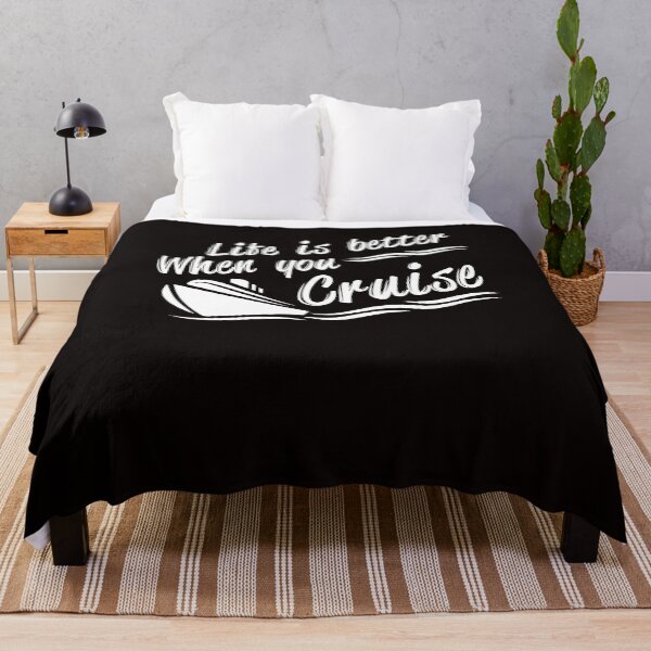 Item preview, Life with a boat designed and sold by Imutobi.
