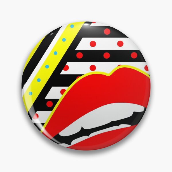 Item preview, Phone Sickers designed and sold by Bettylop.