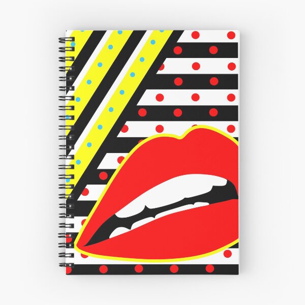 Item preview, Phone Sickers designed and sold by Bettylop.