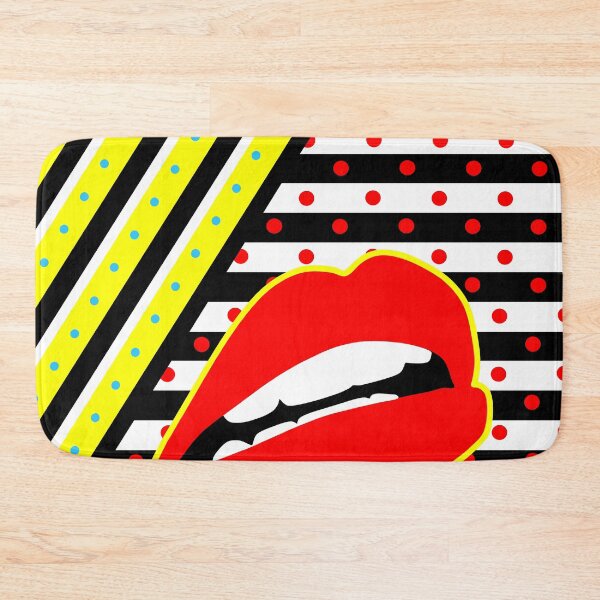 Item preview, Phone Sickers designed and sold by Bettylop.