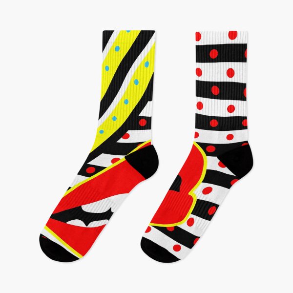Item preview, Phone Sickers designed and sold by Bettylop.