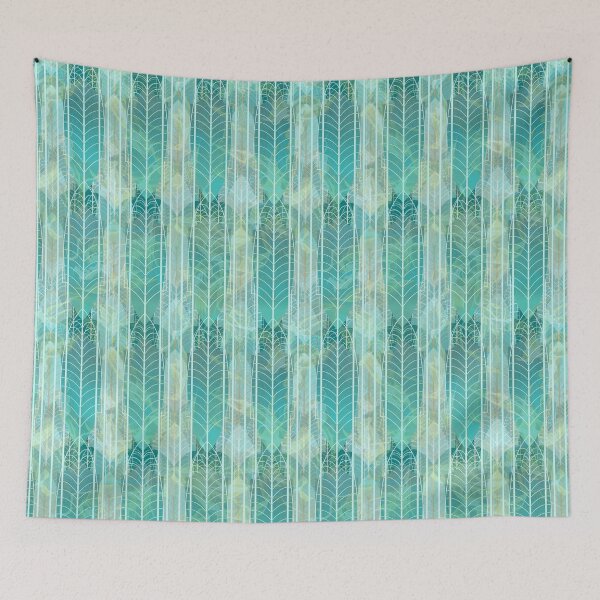 Item preview, In the Art Deco Mood designed and sold by ArgyleImp.