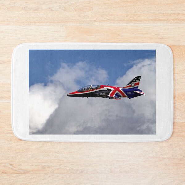 Item preview, BAe Hawker Siddeley Hawk T.1A  designed and sold by Andy Harker.