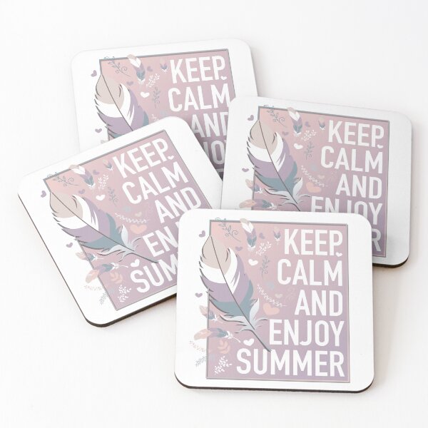 Item preview, Keep Calm designed and sold by GreenFrog75.
