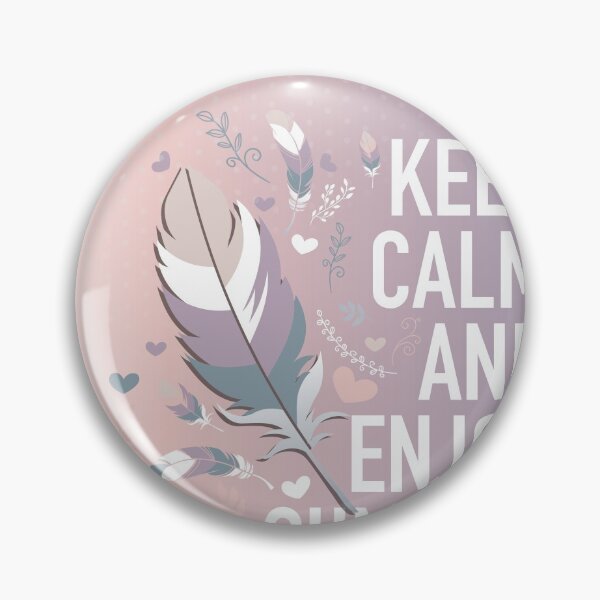 Item preview, Keep Calm designed and sold by GreenFrog75.