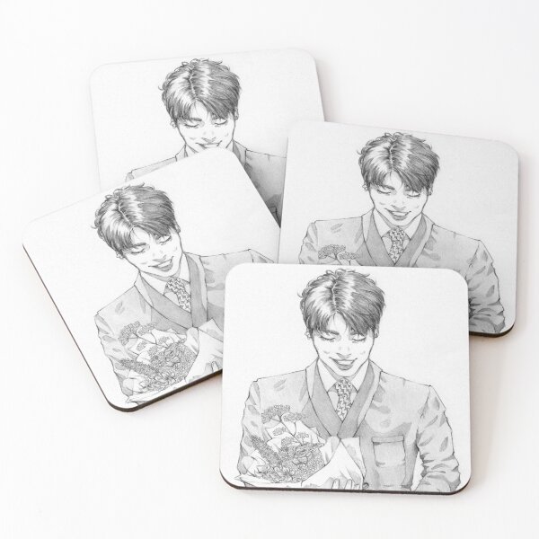 Item preview, Blue designed and sold by heartjpeg.