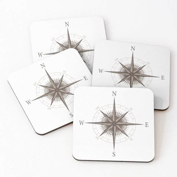Item preview, Compass designed and sold by hobrath.