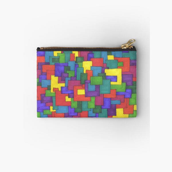 Item preview, Patchwork designed and sold by TheIzzySquishy.