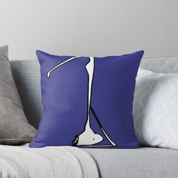 Item preview, Yoga designed and sold by Cristóbal Peña y Lillo.